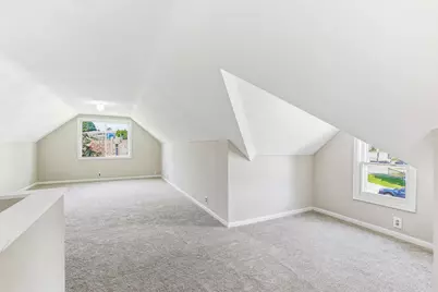 4601 2nd Avenue S, Minneapolis, MN 55419 - Photo 22