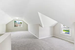 4601 2nd Ave S, Minneapolis, MN 55419 - Photo 22