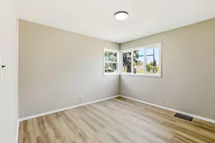 4601 2nd Ave S, Minneapolis, MN 55419 - Photo 16