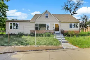 4601 2nd Ave S, Minneapolis, MN 55419 - Photo 26