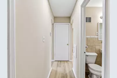 4601 2nd Avenue S, Minneapolis, MN 55419 - Photo 18