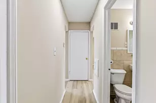 4601 2nd Ave S, Minneapolis, MN 55419 - Photo 18