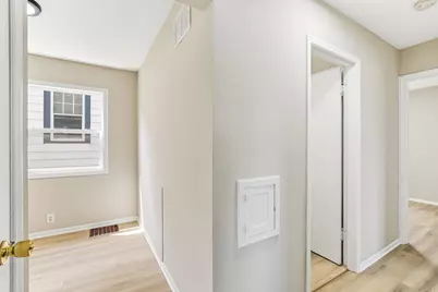 4601 2nd Avenue S, Minneapolis, MN 55419 - Photo 12
