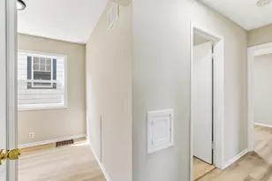 4601 2nd Ave S, Minneapolis, MN 55419 - Photo 12