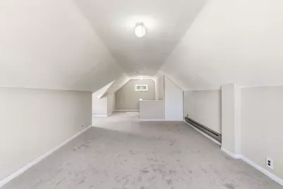 4601 2nd Avenue S, Minneapolis, MN 55419 - Photo 24