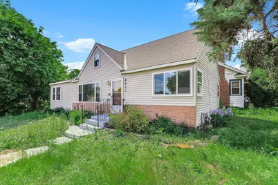 4601 2nd Avenue S, Minneapolis, MN 55419 - Photo 28