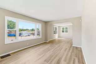 4601 2nd Ave S, Minneapolis, MN 55419 - Photo 2