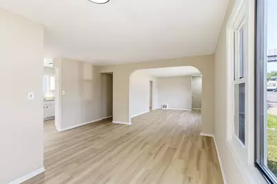 4601 2nd Avenue S, Minneapolis, MN 55419 - Photo 6