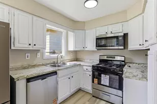 4601 2nd Ave S, Minneapolis, MN 55419 - Photo 8