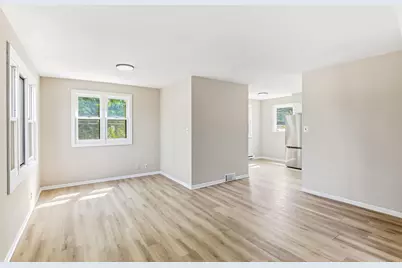 4601 2nd Avenue S, Minneapolis, MN 55419 - Photo 4