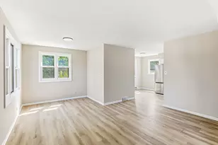 4601 2nd Ave S, Minneapolis, MN 55419 - Photo 4