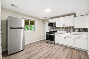 1463 Trollhagen Dr NE, Fridley, MN 55421 - Photo 18