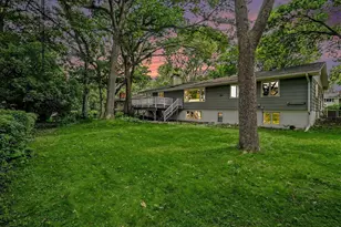 1463 Trollhagen Dr NE, Fridley, MN 55421 - Photo 20
