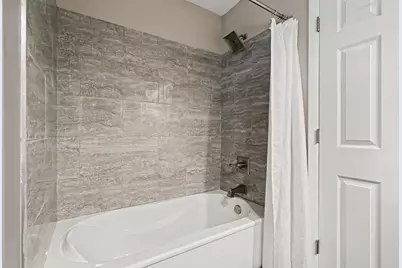 1463 Trollhagen Drive NE, Fridley, MN 55421 - Photo 16