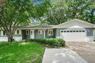 1463 Trollhagen Dr NE, Fridley, MN 55421 - Photo 1