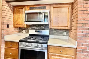 200 North St, Tracy, MN 56175 - Photo 18
