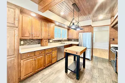 200 North Street, Tracy, MN 56175 - Photo 16
