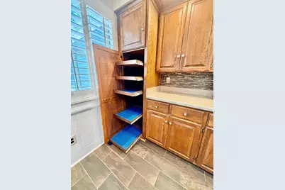 200 North Street, Tracy, MN 56175 - Photo 20