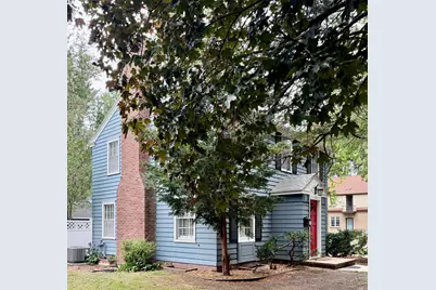 200 North Street, Tracy, MN 56175 - Photo 48