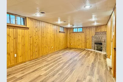 200 North Street, Tracy, MN 56175 - Photo 36