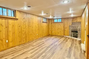 200 North St, Tracy, MN 56175 - Photo 36