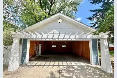 200 North Street, Tracy, MN 56175 - Photo 44