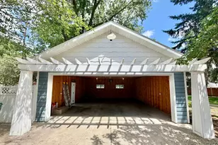 200 North St, Tracy, MN 56175 - Photo 44