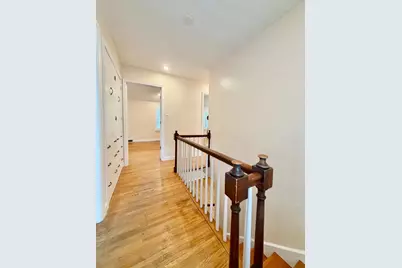 200 North Street, Tracy, MN 56175 - Photo 22