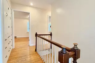 200 North St, Tracy, MN 56175 - Photo 22