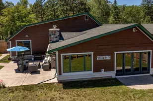 10645 Co Rd 16, Pequot Lakes, MN 56472 - Photo 32