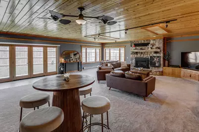 10645 County Road 16, Pequot Lakes, MN 56472 - Photo 14