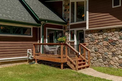 10645 County Road 16, Pequot Lakes, MN 56472 - Photo 2