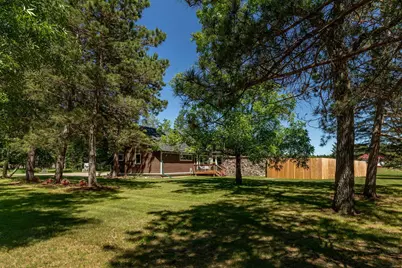 10645 County Road 16, Pequot Lakes, MN 56472 - Photo 38