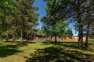 10645 Co Rd 16, Pequot Lakes, MN 56472 - Photo 38