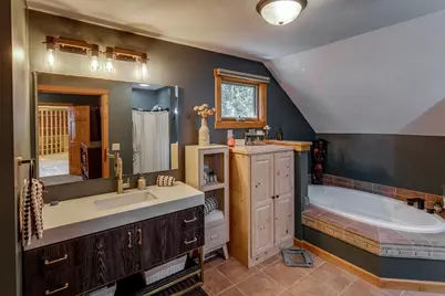 10645 County Road 16, Pequot Lakes, MN 56472 - Photo 22