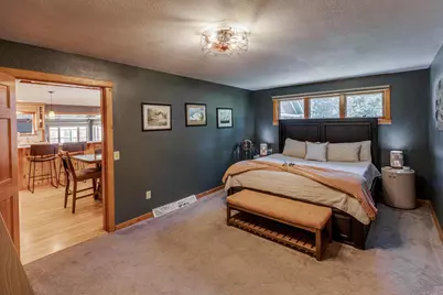 10645 County Road 16, Pequot Lakes, MN 56472 - Photo 20