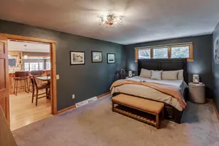 10645 Co Rd 16, Pequot Lakes, MN 56472 - Photo 20