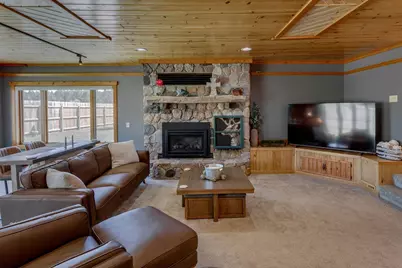 10645 County Road 16, Pequot Lakes, MN 56472 - Photo 16