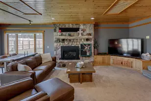 10645 Co Rd 16, Pequot Lakes, MN 56472 - Photo 16
