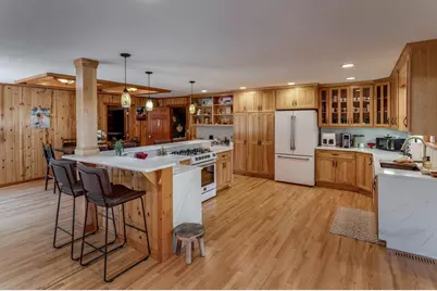 10645 County Road 16, Pequot Lakes, MN 56472 - Photo 4