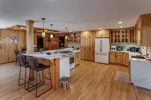 10645 Co Rd 16, Pequot Lakes, MN 56472 - Photo 4