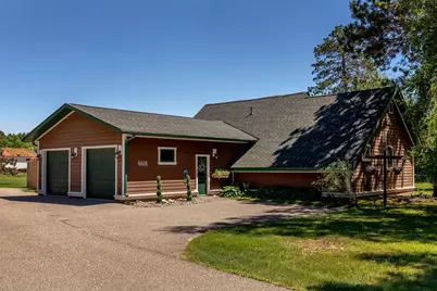10645 County Road 16, Pequot Lakes, MN 56472 - Photo 40