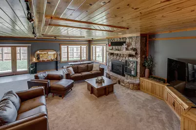 10645 County Road 16, Pequot Lakes, MN 56472 - Photo 12