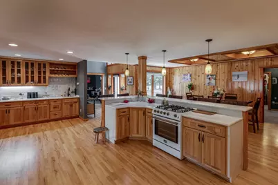 10645 County Road 16, Pequot Lakes, MN 56472 - Photo 6