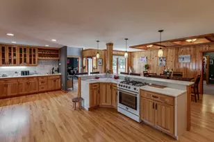 10645 Co Rd 16, Pequot Lakes, MN 56472 - Photo 6