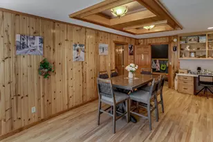 10645 Co Rd 16, Pequot Lakes, MN 56472 - Photo 10