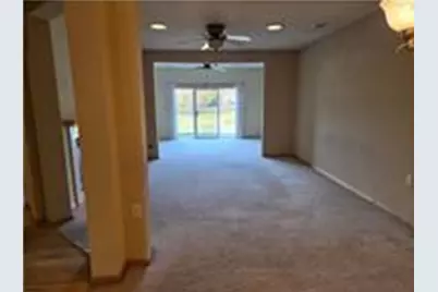 7445 Timber Crest Drive S, Cottage Grove, MN 55016 - Photo 12
