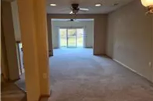 7445 Timber Crest Dr S, Cottage Grove, MN 55016 - Photo 12