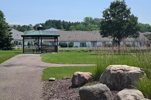 7445 Timber Crest Dr S, Cottage Grove, MN 55016 - Photo 18