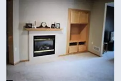 7445 Timber Crest Drive S, Cottage Grove, MN 55016 - Photo 14